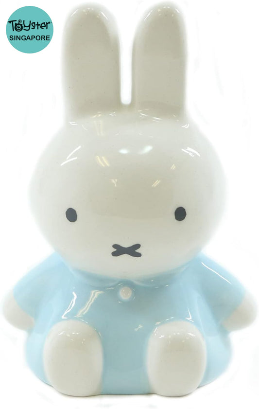 Miffy Piggy-Bank Miffy