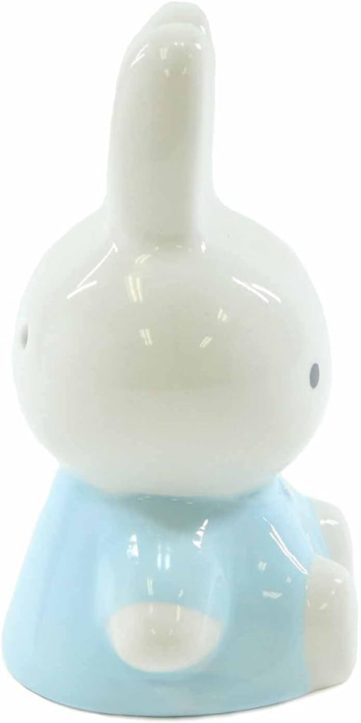 Miffy Piggy-Bank Miffy