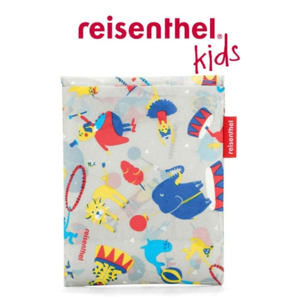mini maxi poncho m kids archive - Kids Accessories