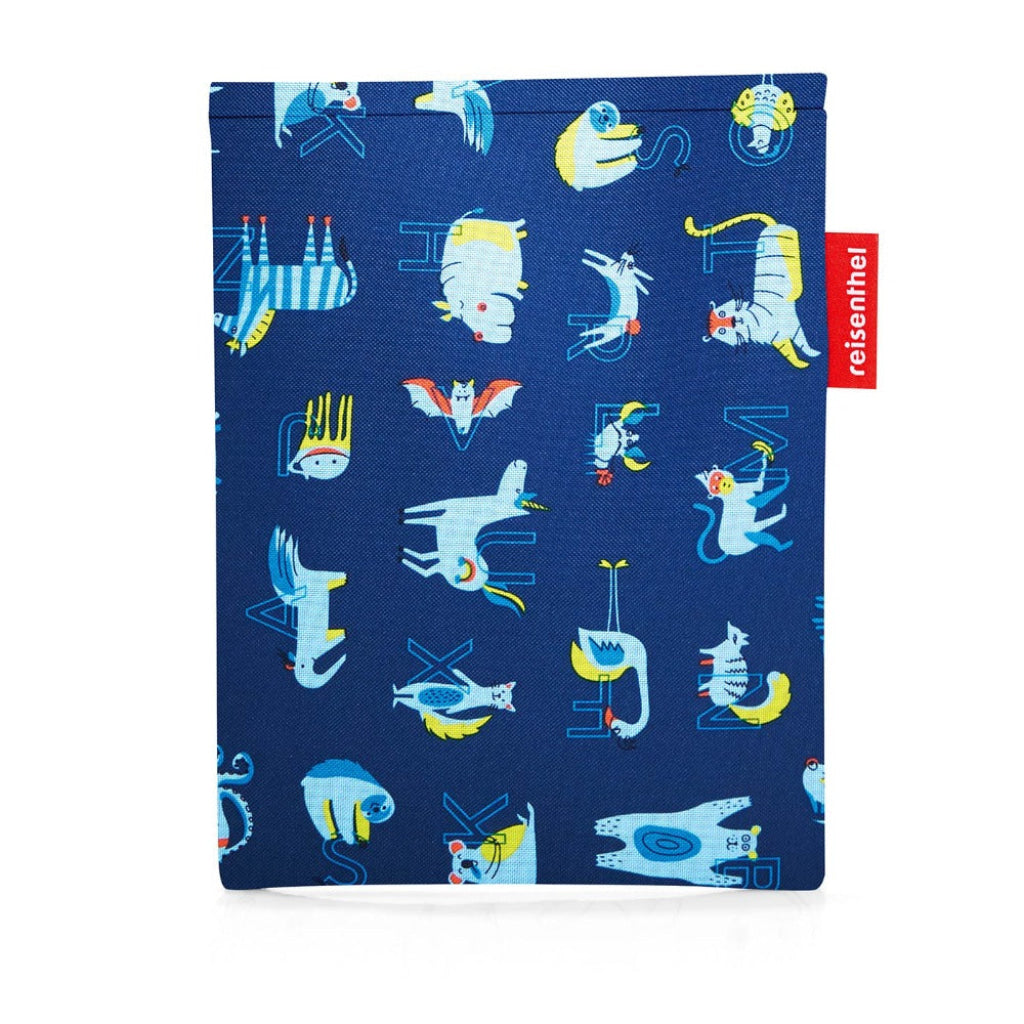 mini maxi poncho m kids archive - Kids Accessories