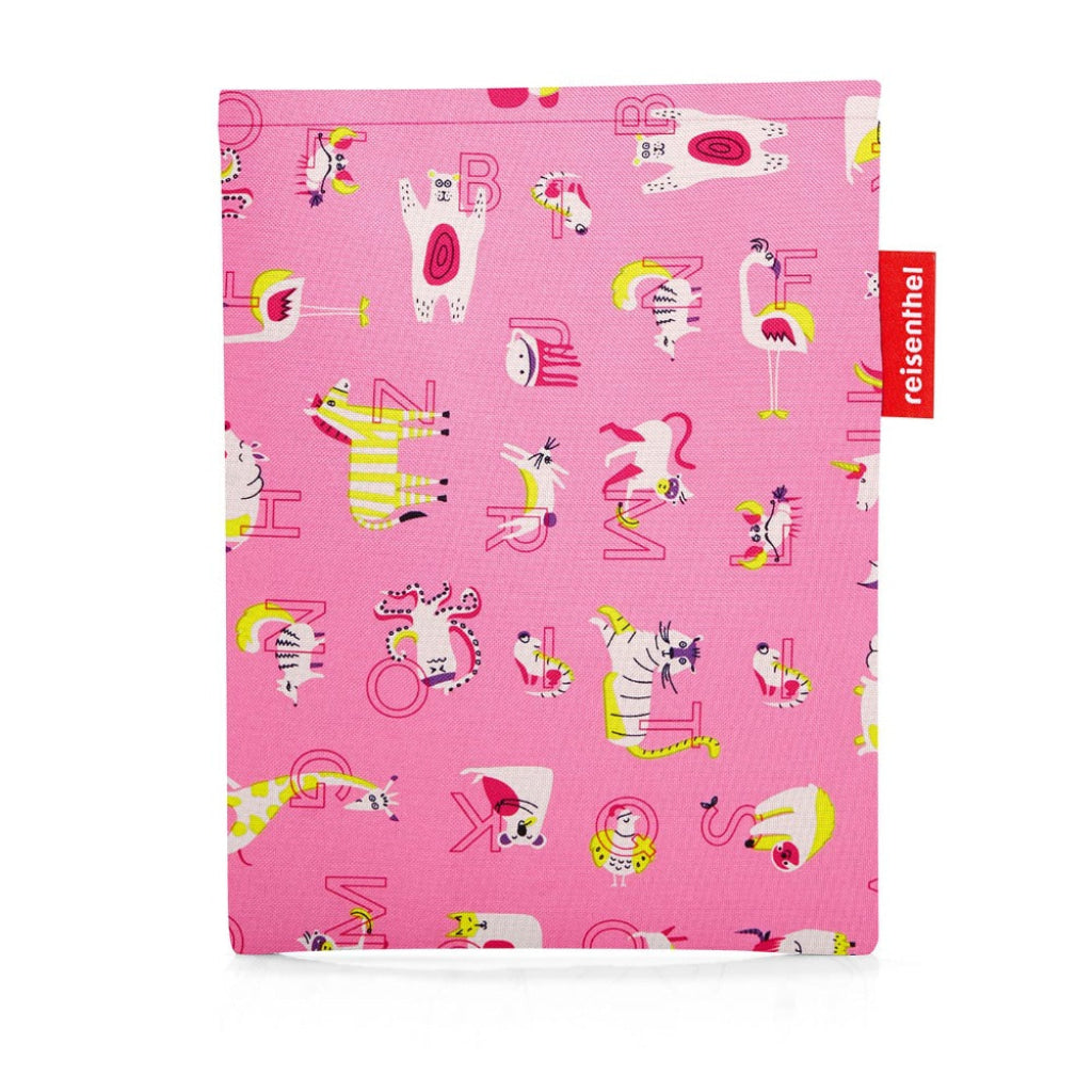 mini maxi poncho m kids archive - Kids Accessories