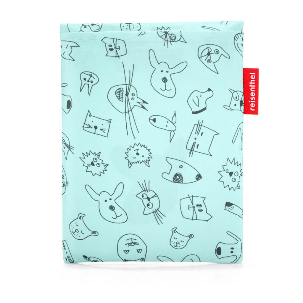 mini maxi poncho m kids archive - Kids Accessories