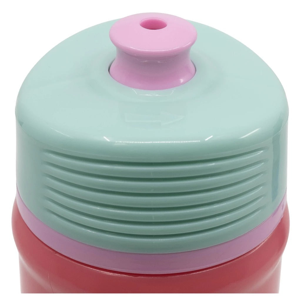 MINNIE BMM TWISTER SPORT BOTTLE 390ML - Disney