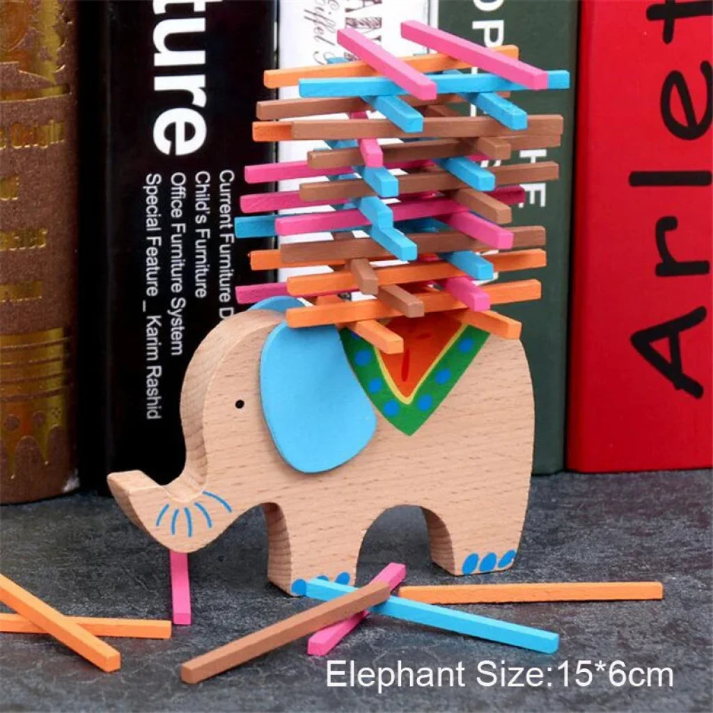 44789257961693
