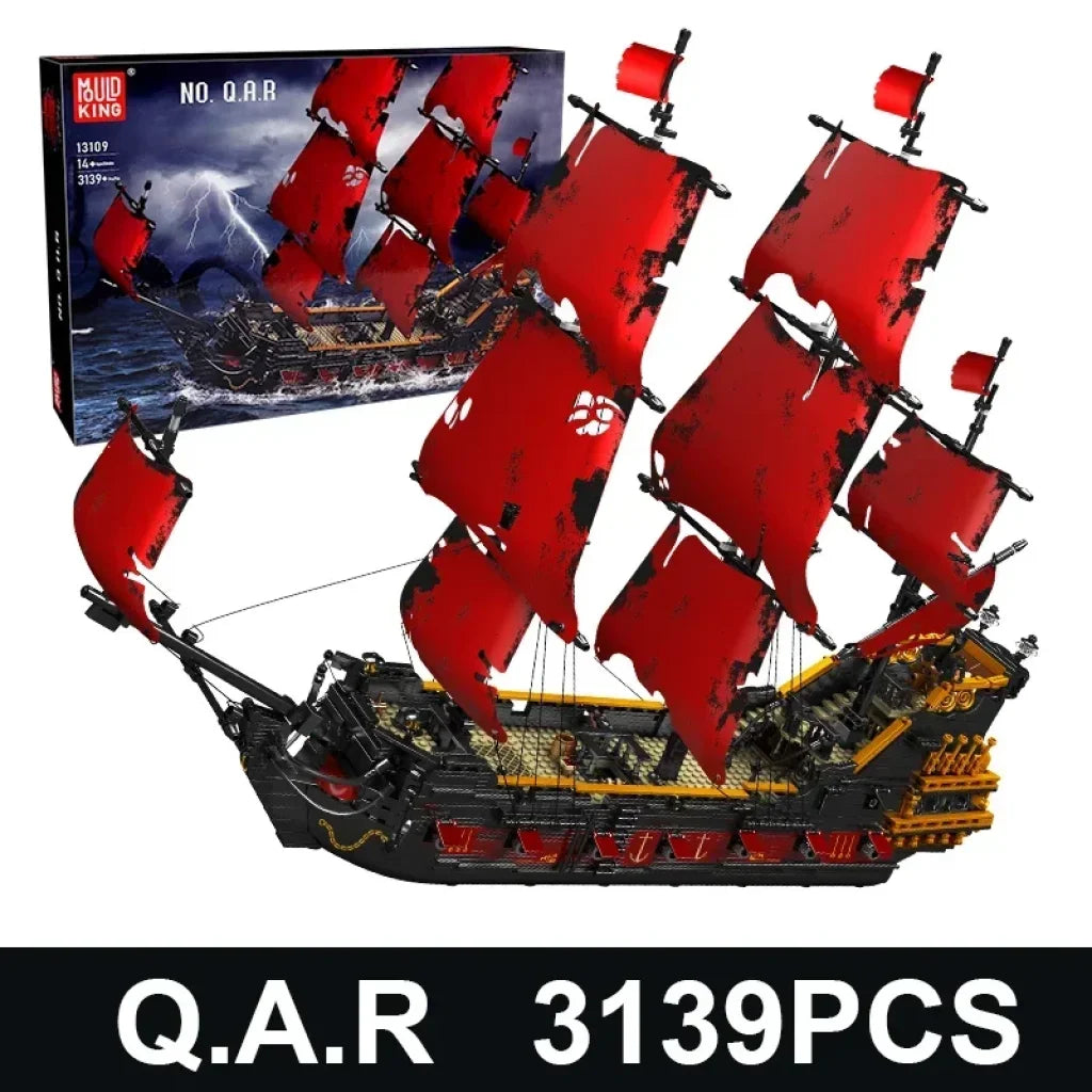 44751302656221|44751302688989|44751302918365|44751302951133