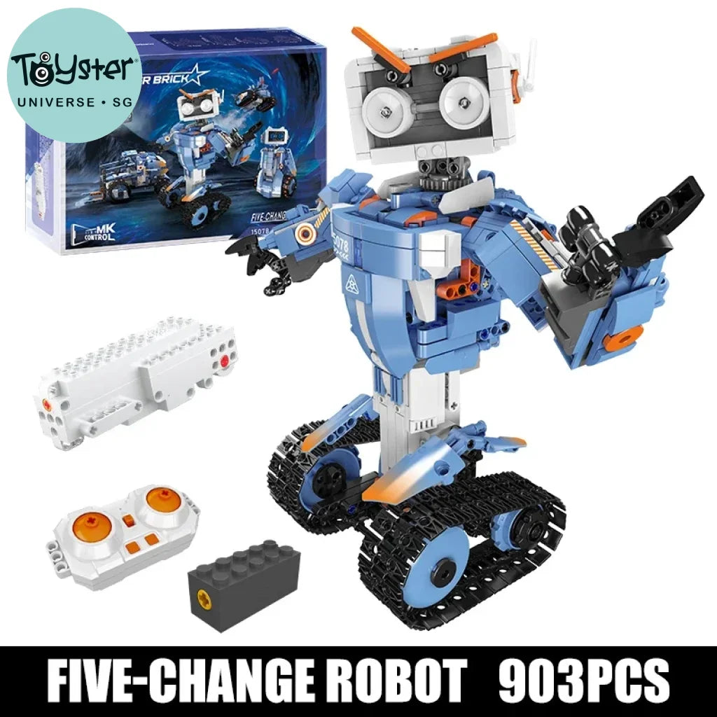 44761465651421|44761465684189|44761465716957