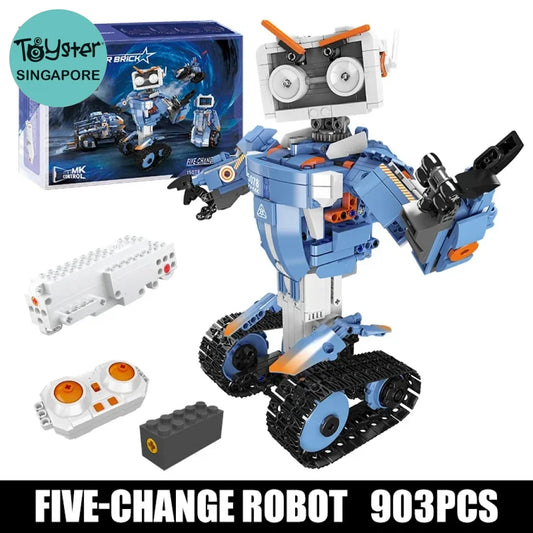 44761465651421|44761465684189|44761465716957