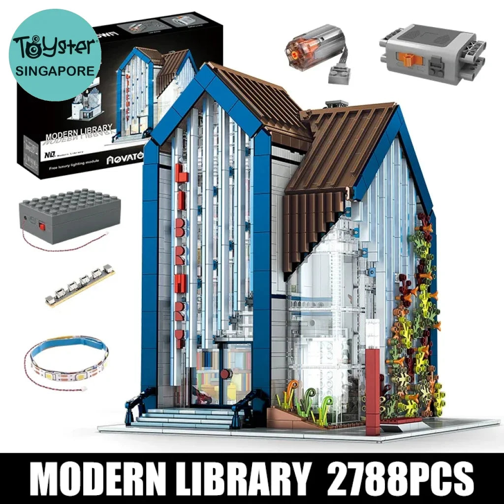 44764737175773|44764737208541|44764737241309