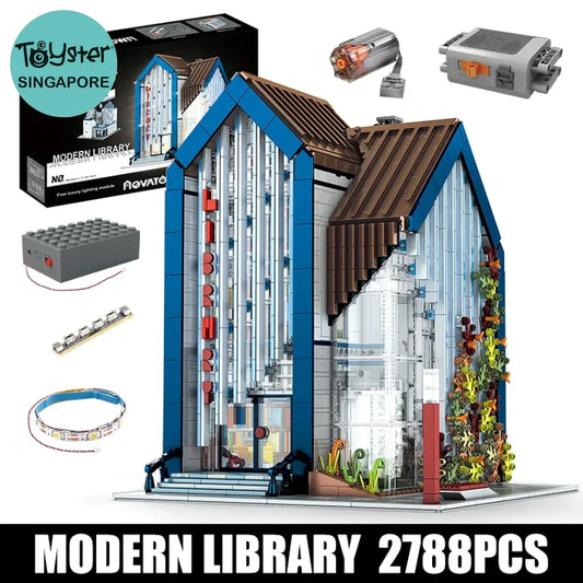 44764737175773|44764737208541|44764737241309