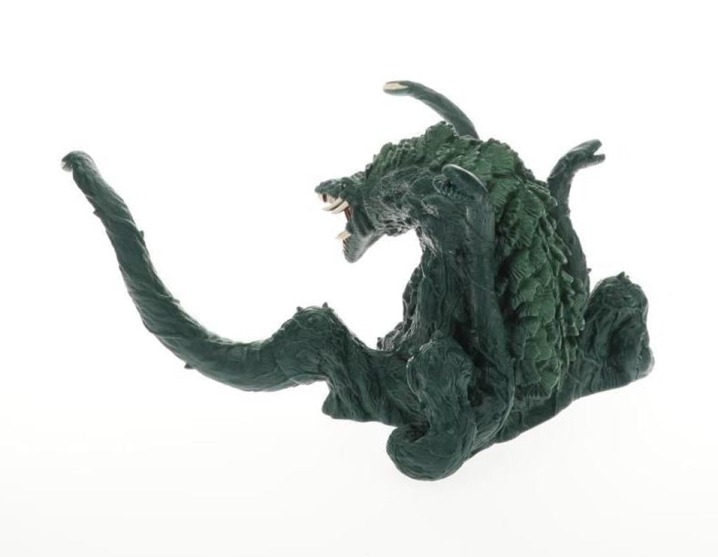 Movie Monster Series - Biollante Godzilla