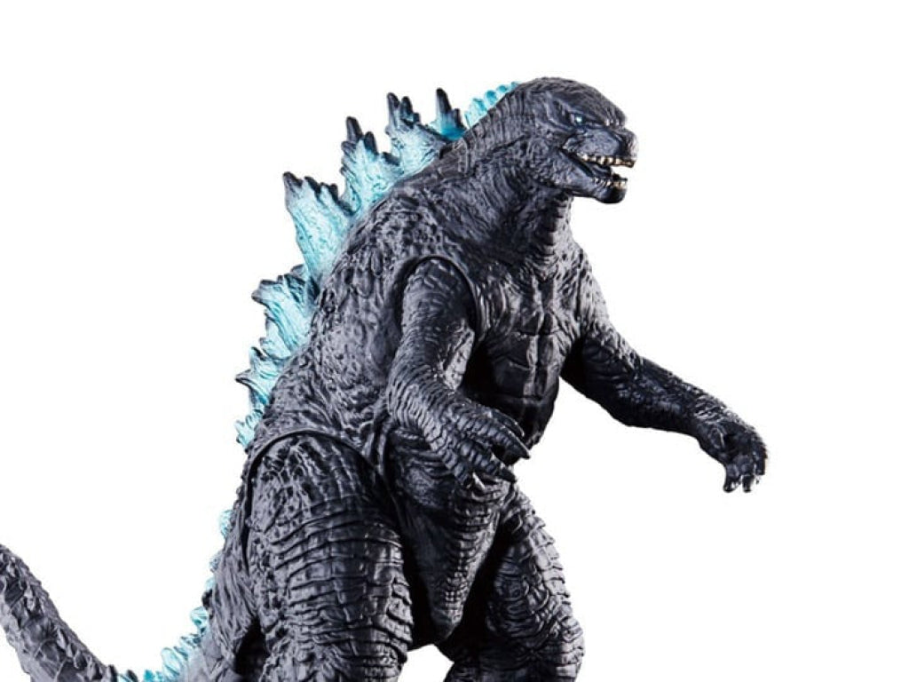 Movie Monster Series - Godzilla 2019 Godzilla