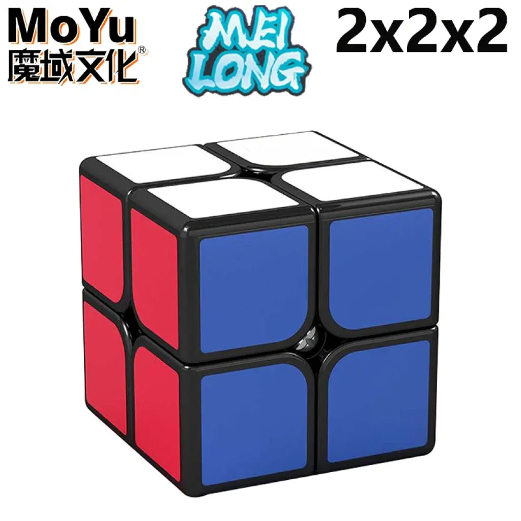 45364927398109