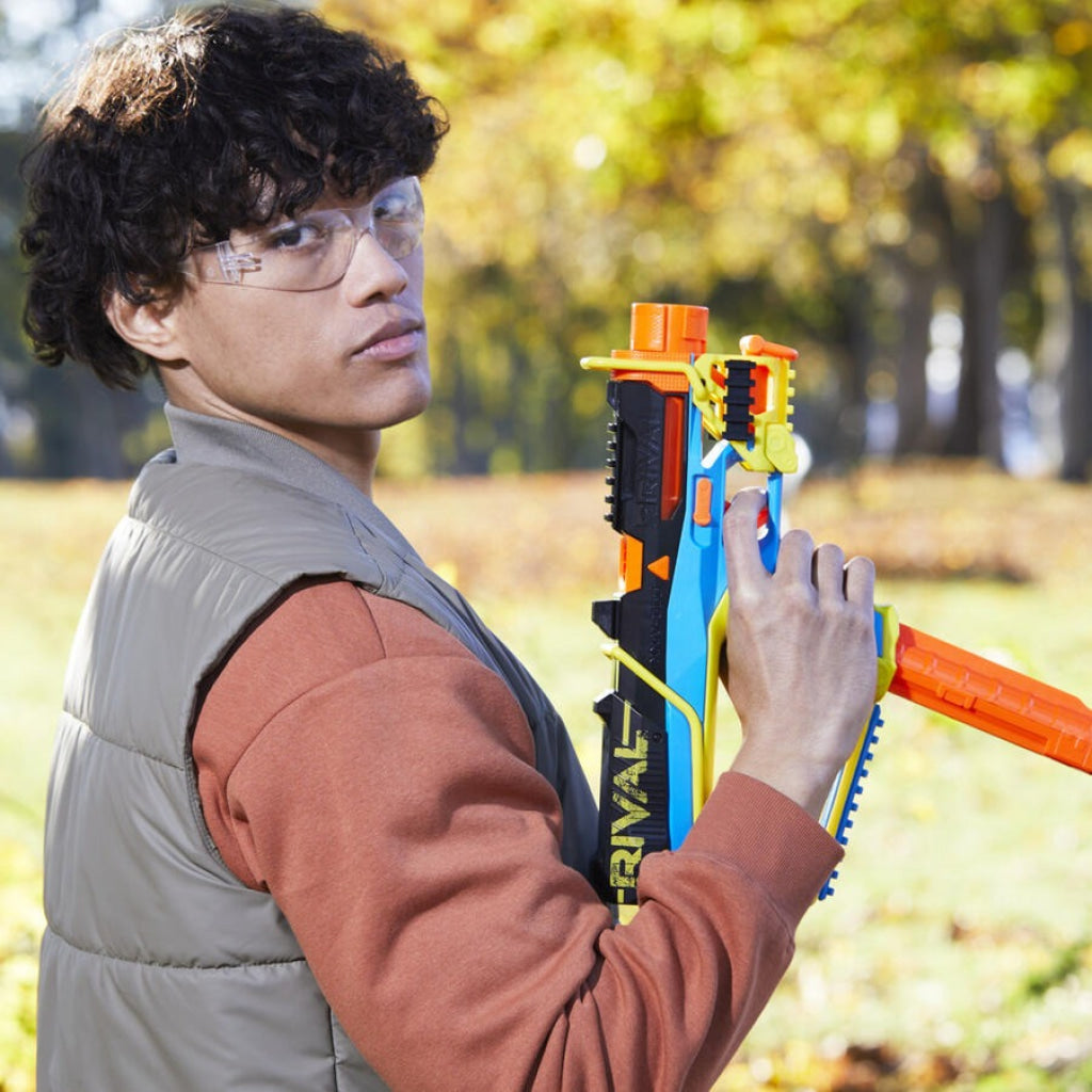 Nerf Rival Mirage Xxiv-800 Nerf