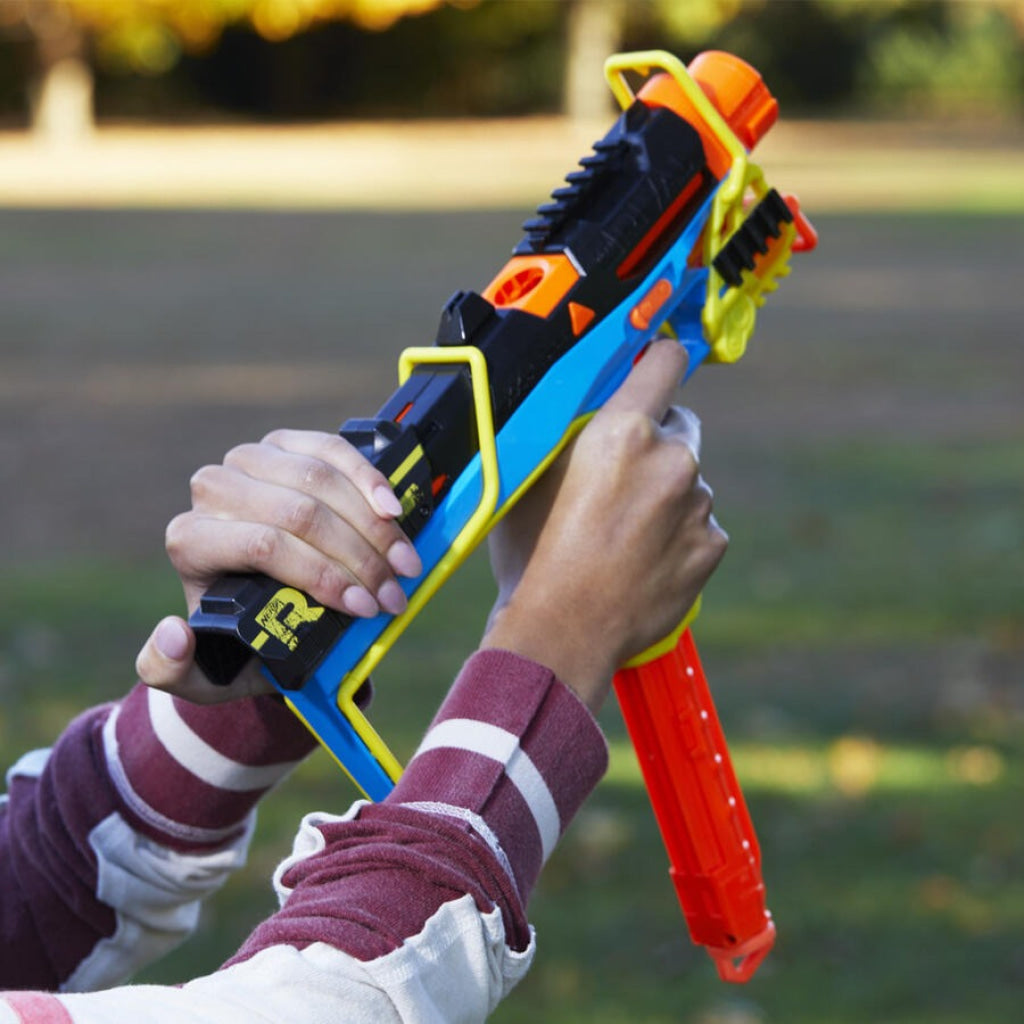 NERF Rival Mirage XXIV-800 - TOYSTER Singapore – Toyster Universe