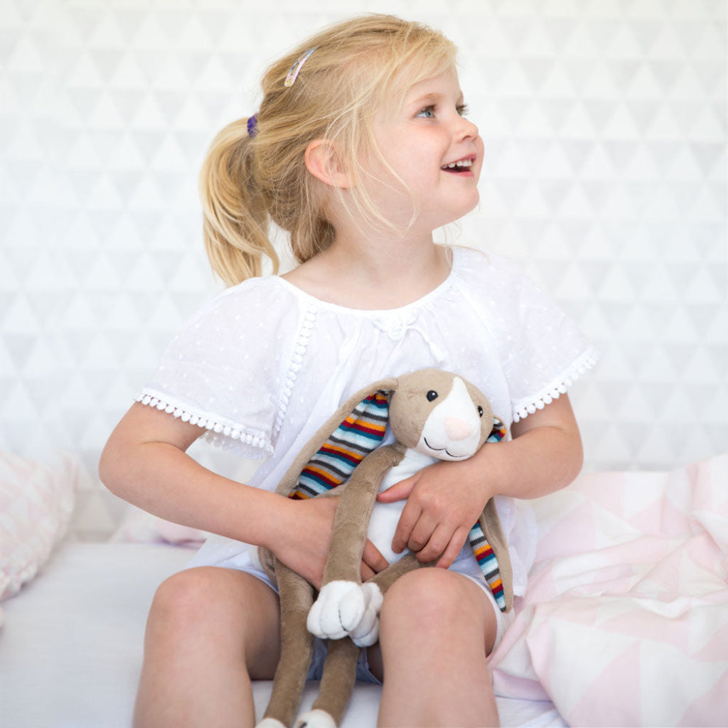 Nightlight with Soothing Melodies - Max / Bo / Katie - Nightlight