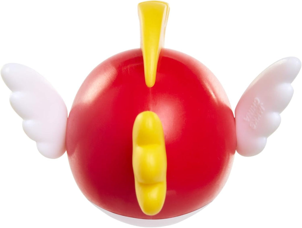 Nintendo Cheep Cheep 2.5-inch - Nintendo