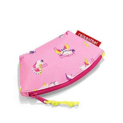 kids coin purse archive