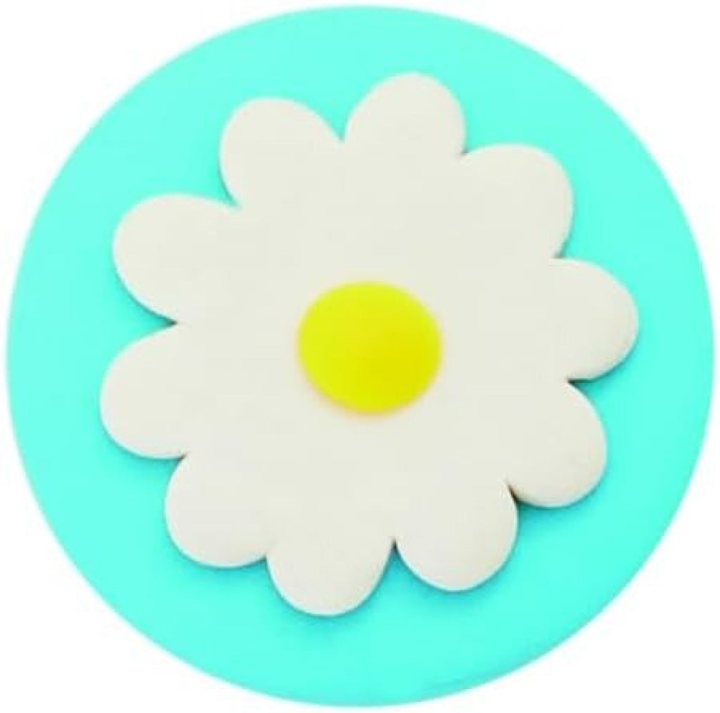 Play-Doh 12 Pack Case of Spring Colors (Frustration Free Packaging) - Play-Doh