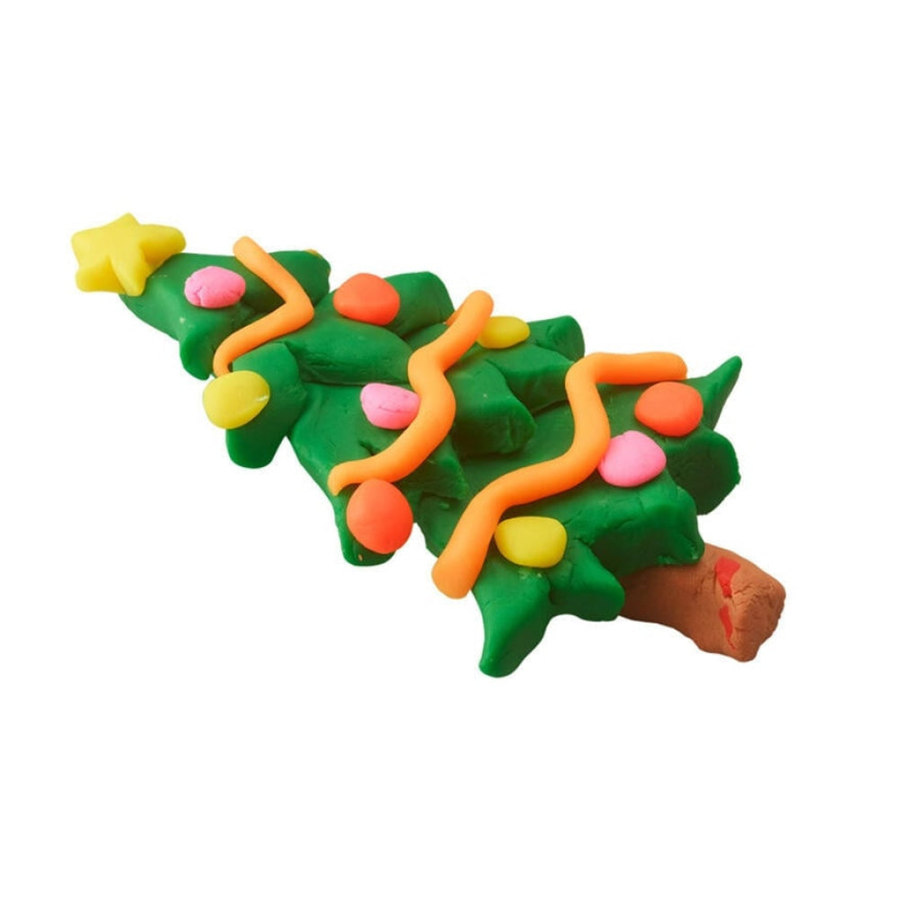 Play Doh Back To School 5 Pack - Play-Doh