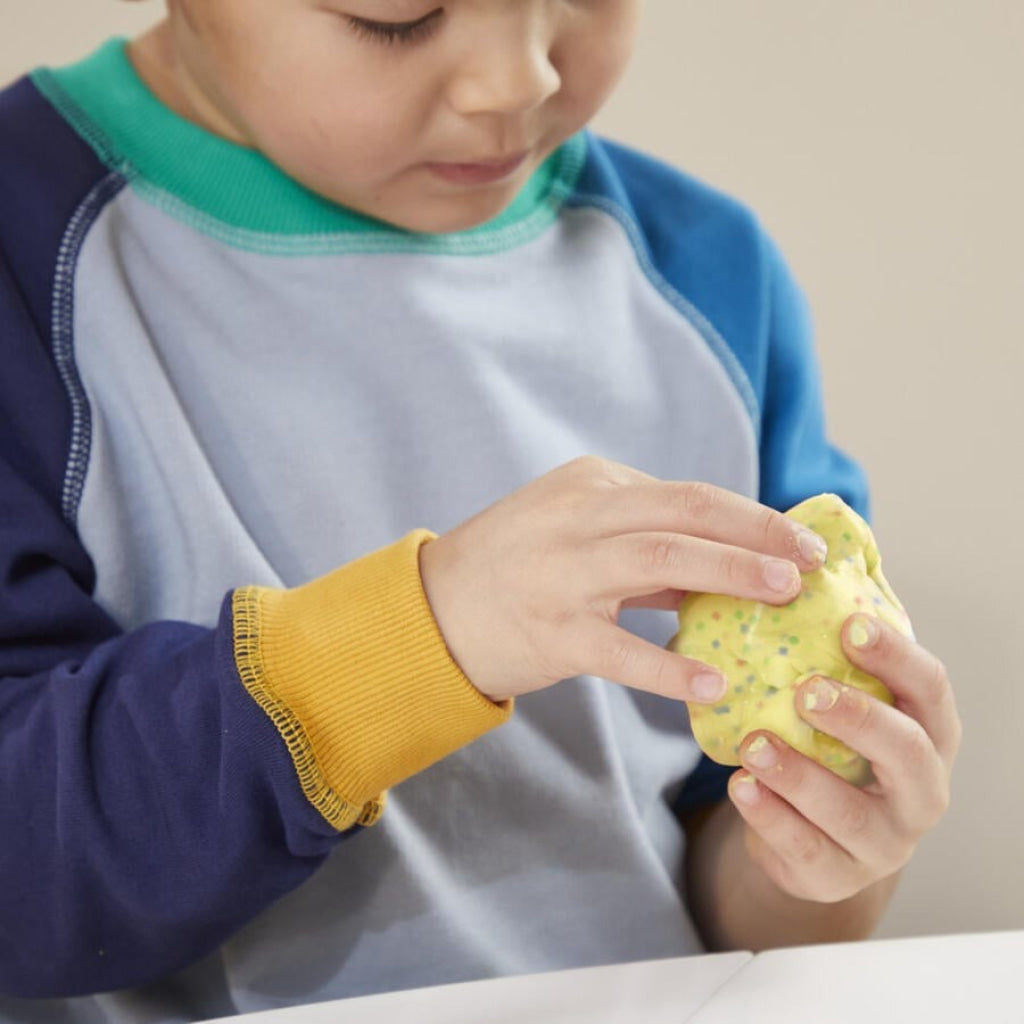 Play-Doh Celebration Compound Pack - Play-Doh