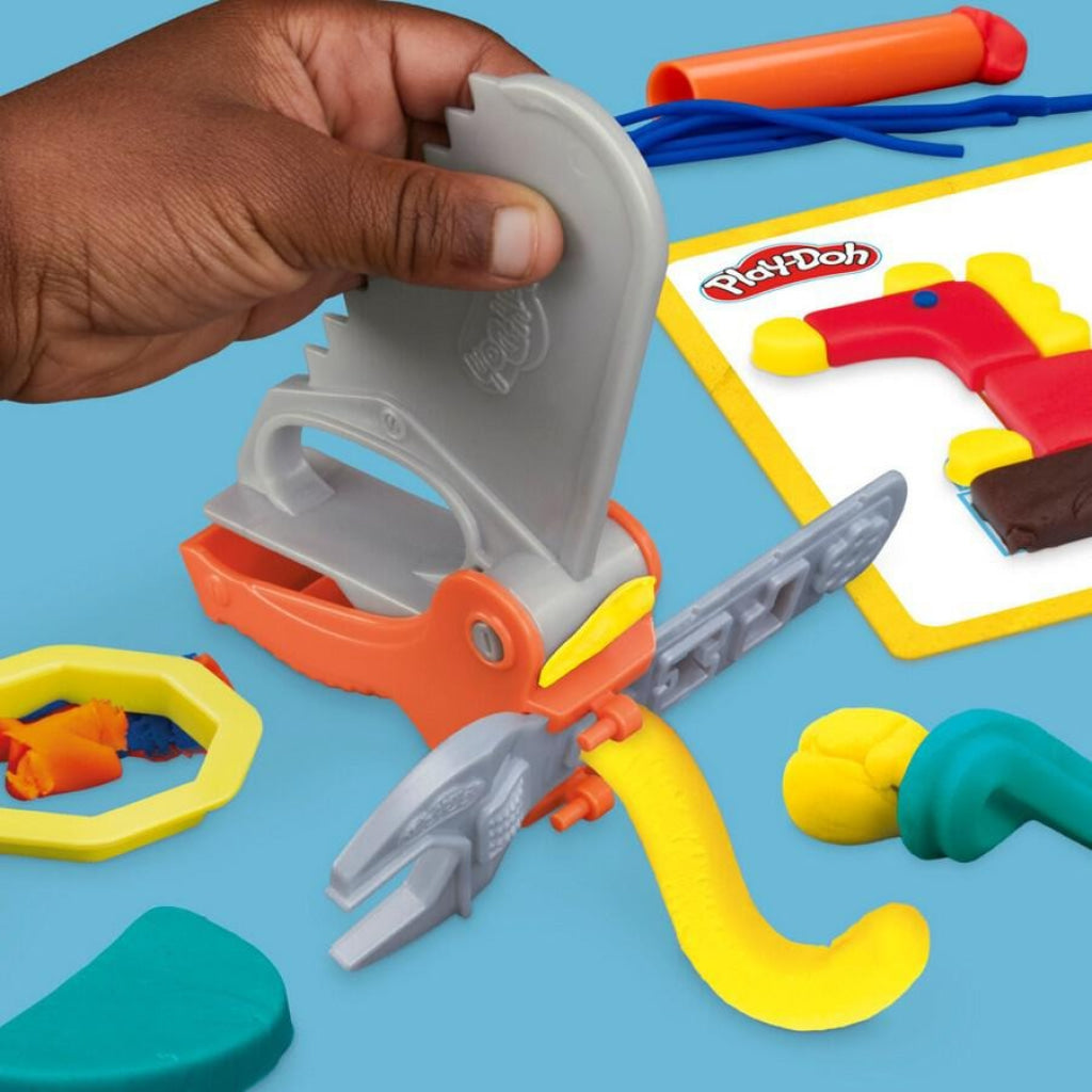 Play-Doh Giftable Playset - Assorted - Play-Doh