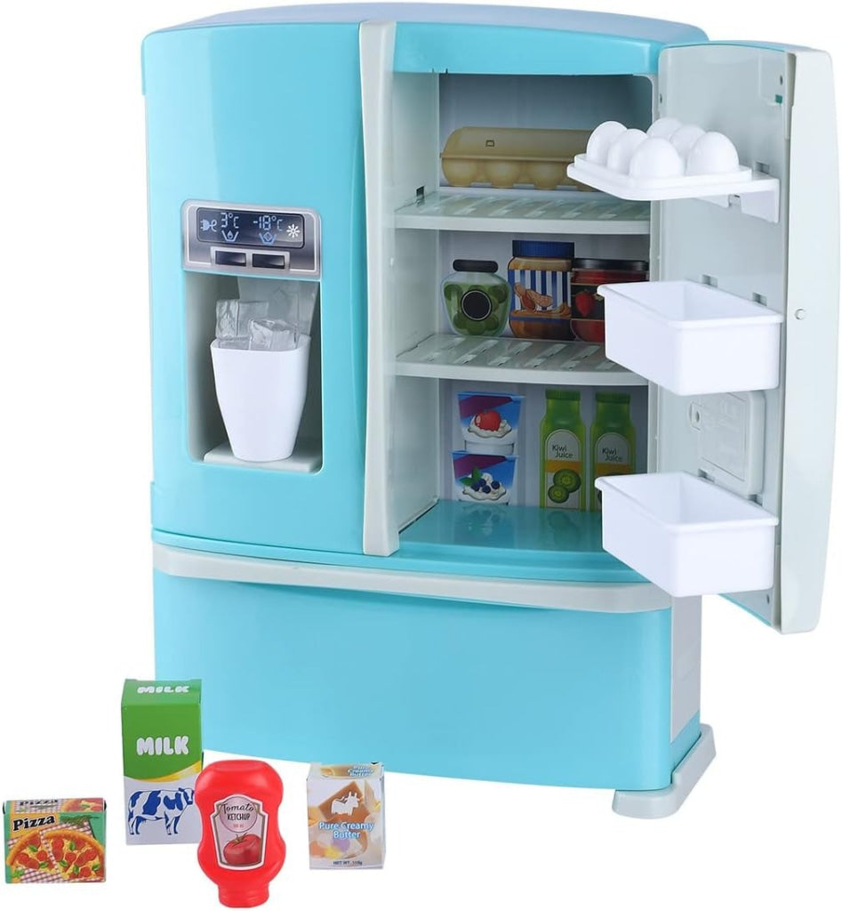Playgo My Smart Fridge - Sing Dong