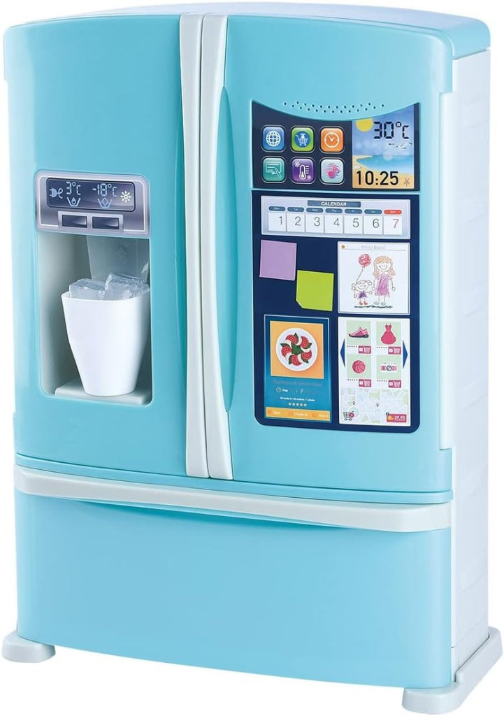Playgo My Smart Fridge - Sing Dong