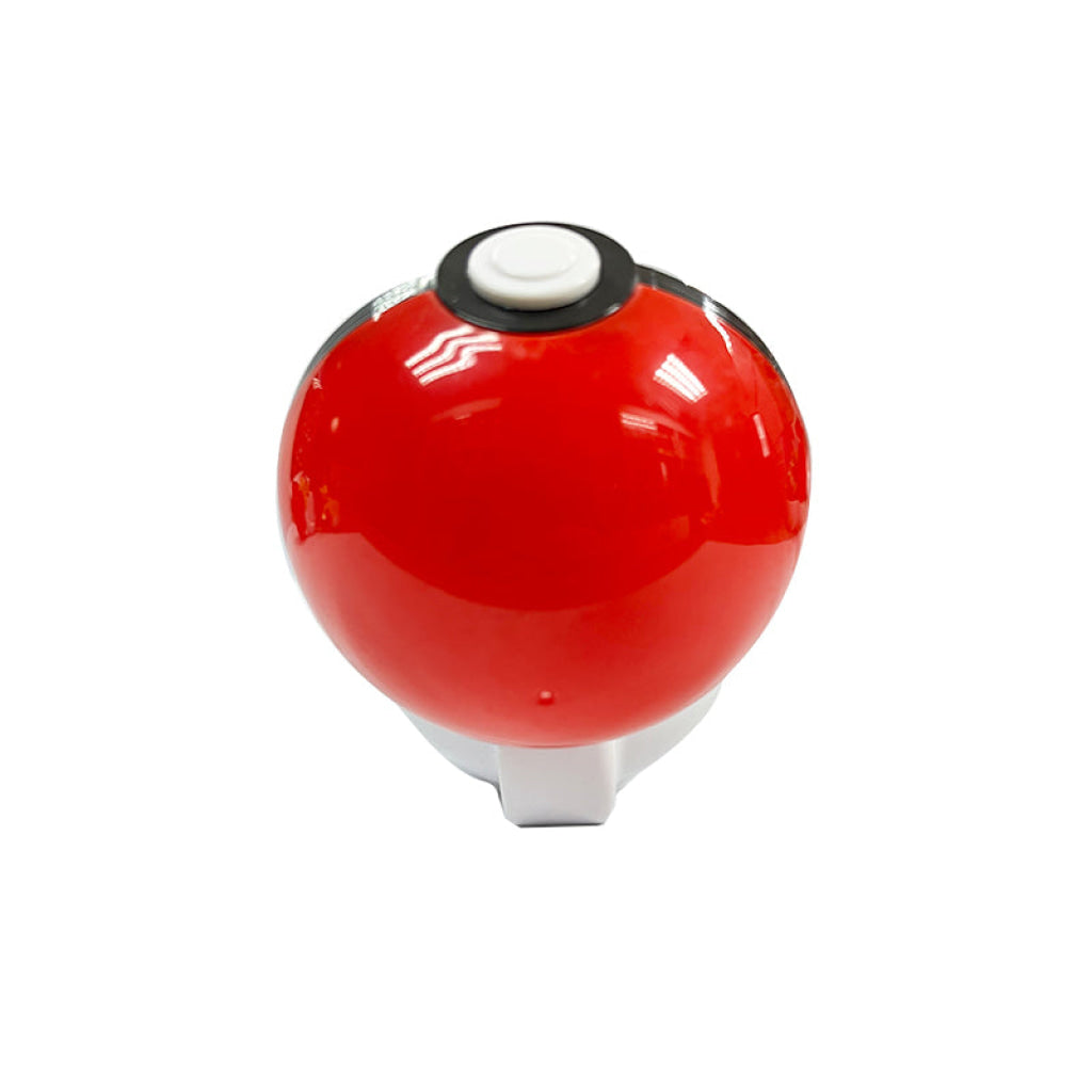 Pokemon Pikachu Pokémon