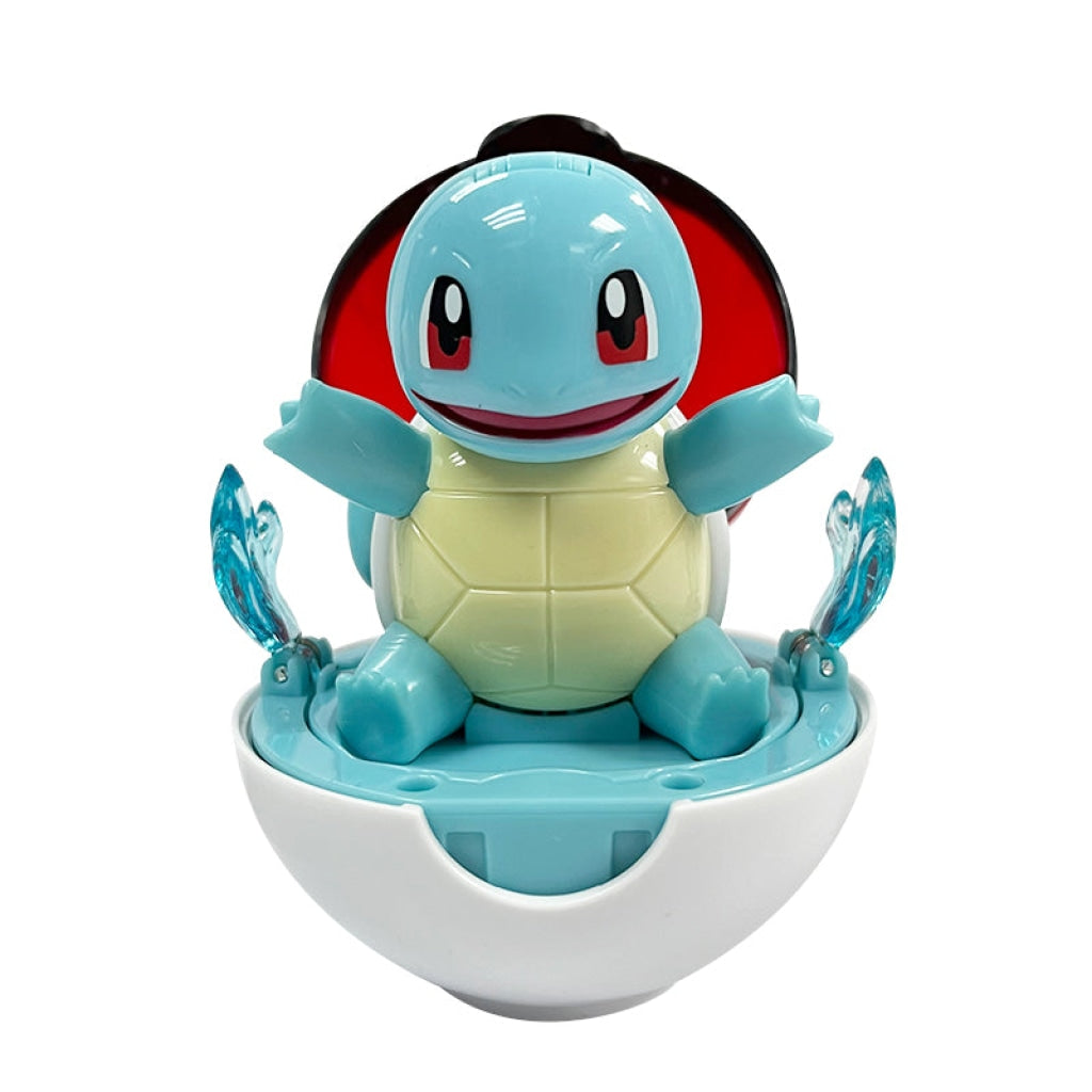 Pokemon Squirtle Pokémon