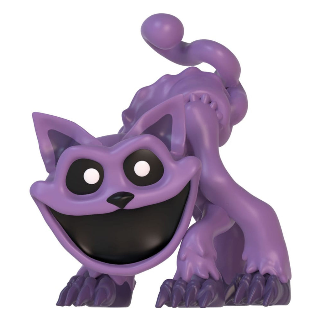 Poppy Playtime - Mini Figures S3 Critters Poppy Playtime