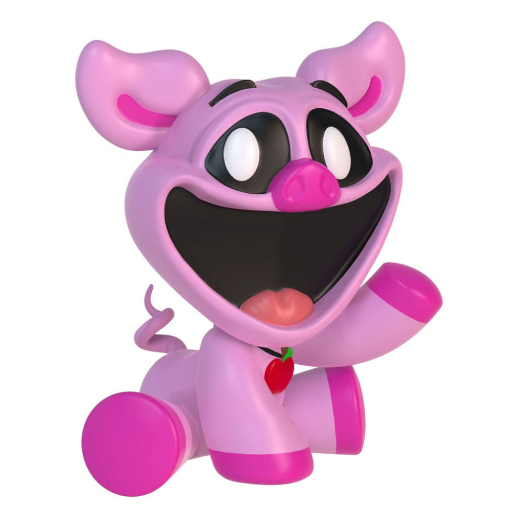 Poppy Playtime - Mini Figures S3 Critters Poppy Playtime
