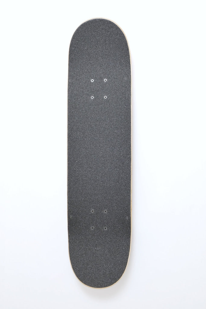 Primitive Dirty P Dreams Blue Skateboard - 7.75 - Skateboard