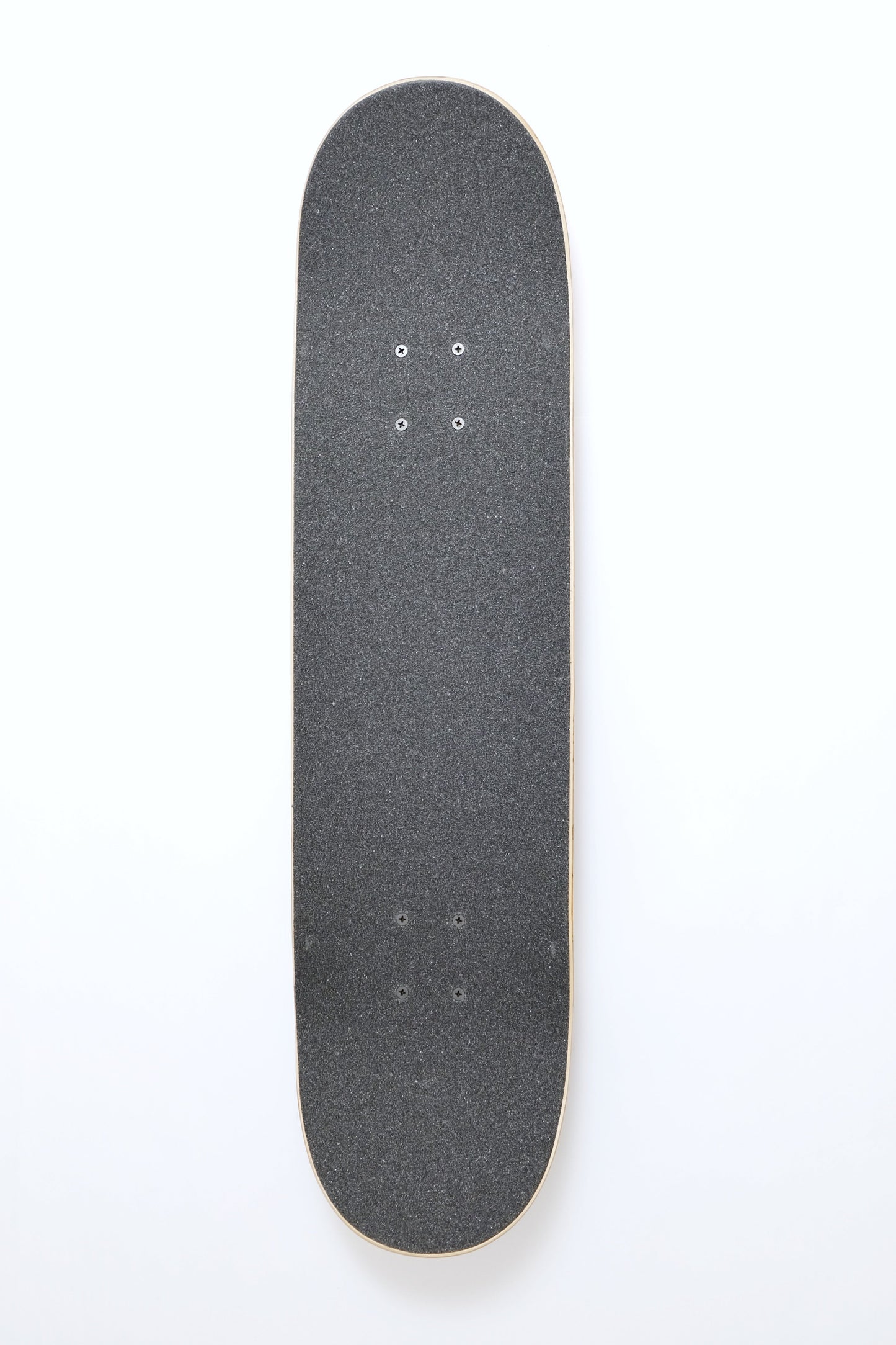Primitive Dirty P Dreams Blue Skateboard