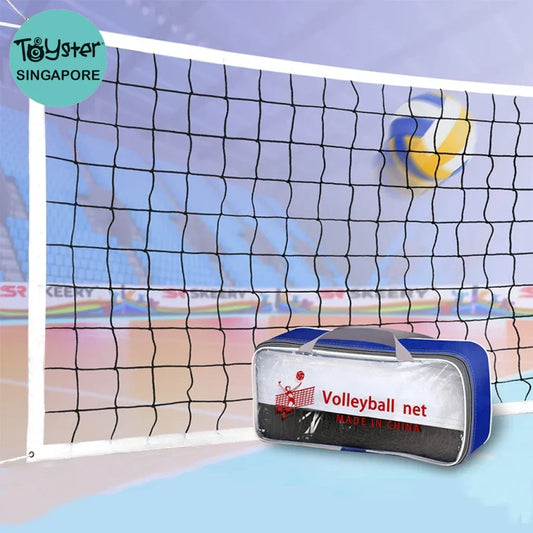 Professional Volleyball Net