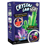 Project Lab Crystal Vr Abacus Brands