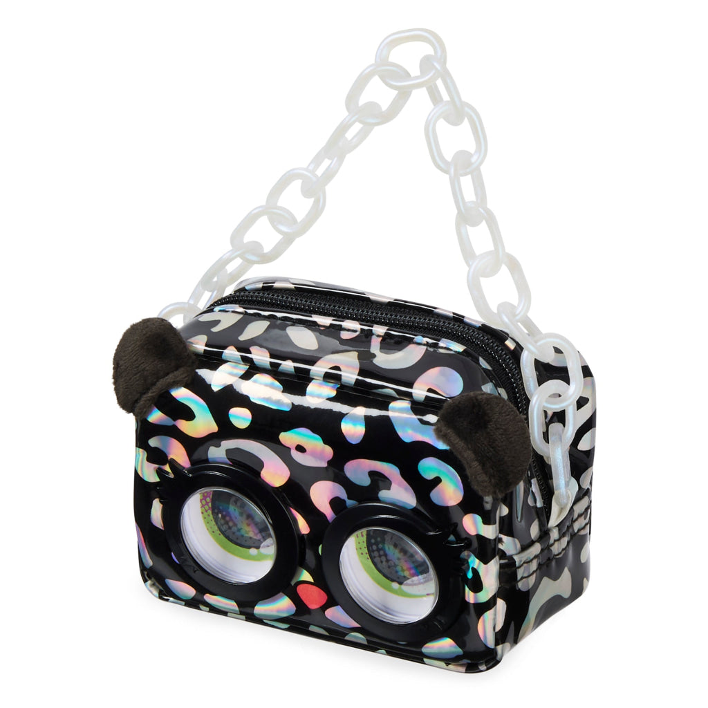 Purse Pets Micro Series - Lotta Spots