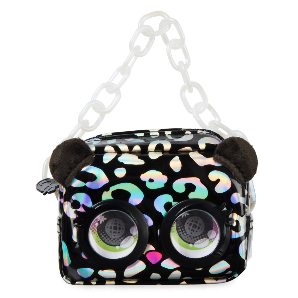 Purse Pets Micro Series - Lotta Spots