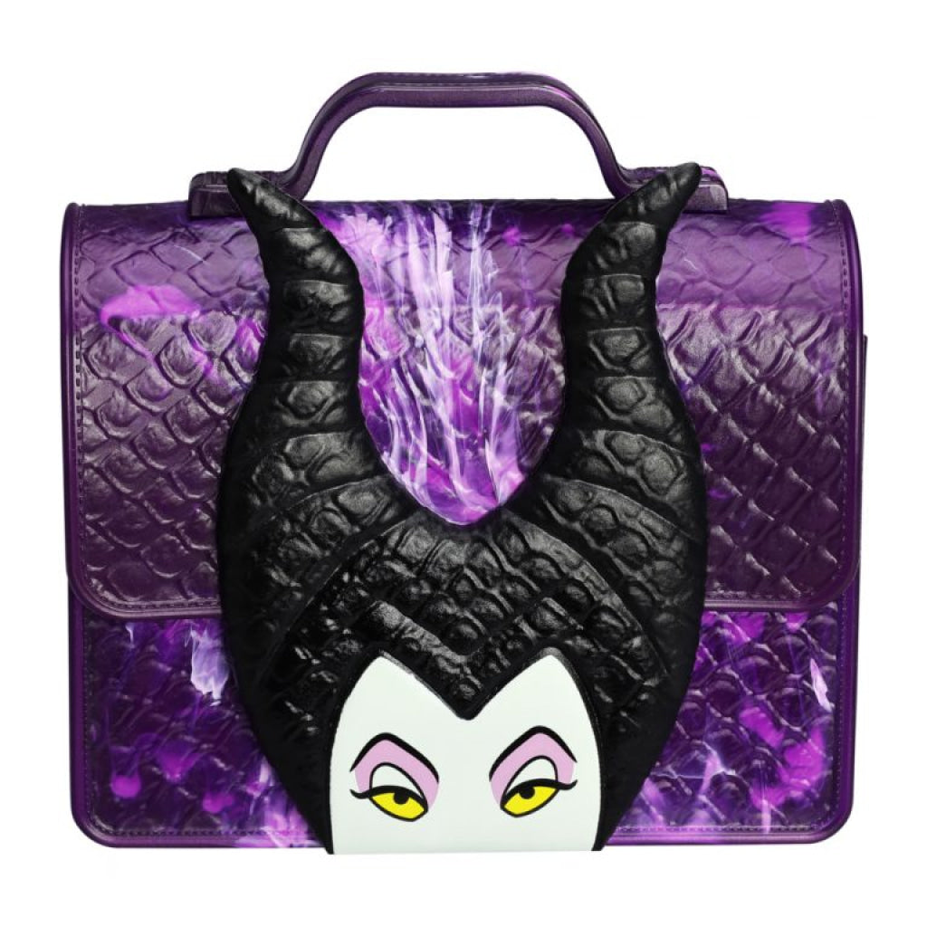 Real Littles Backpack Disney Sleeping Beauty