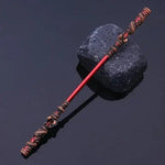 Journey To The West: Sun Wukong Ruyi Jingu Bang - Dark Bronze