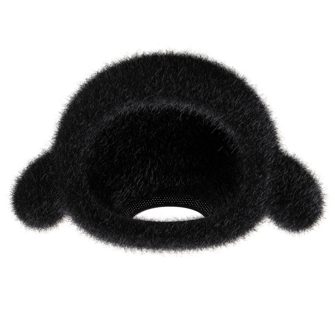 Fur Coat for ropet™ KAMOMO