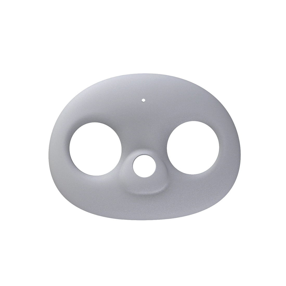 Mask for ropet™ KAMOMO