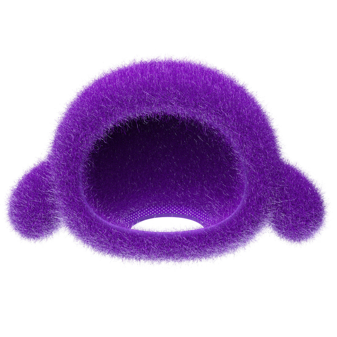 Fur Coat for ropet™ KAMOMO