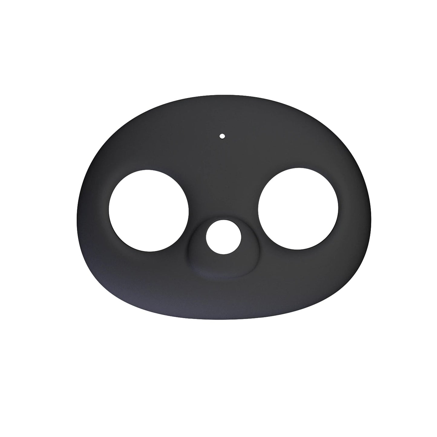 Mask for ropet™ KAMOMO