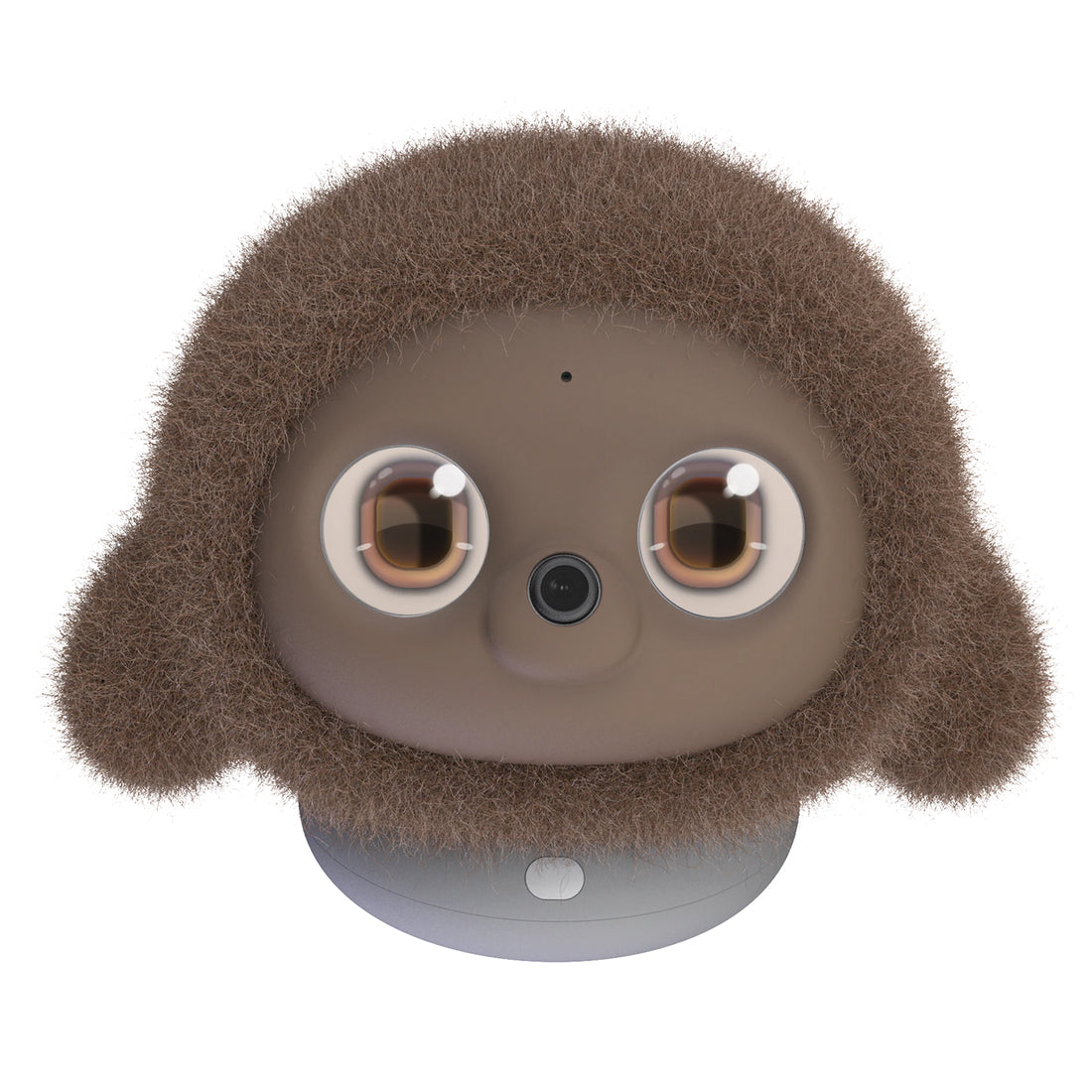 Mask for ropet™ KAMOMO