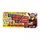 Bandai Kamen Rider: Gavv DX Chocodon Dangun