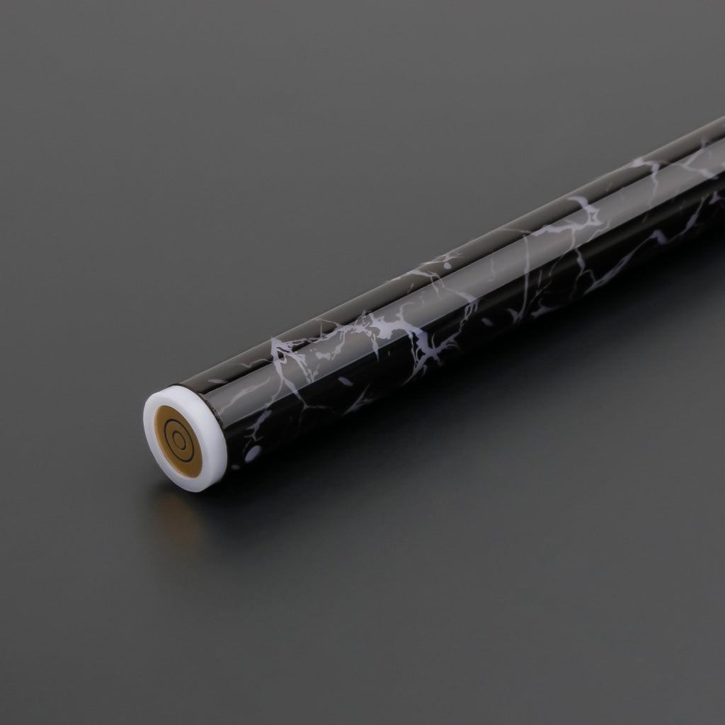 SaberVold Cracked Pixel Blade SaberVold