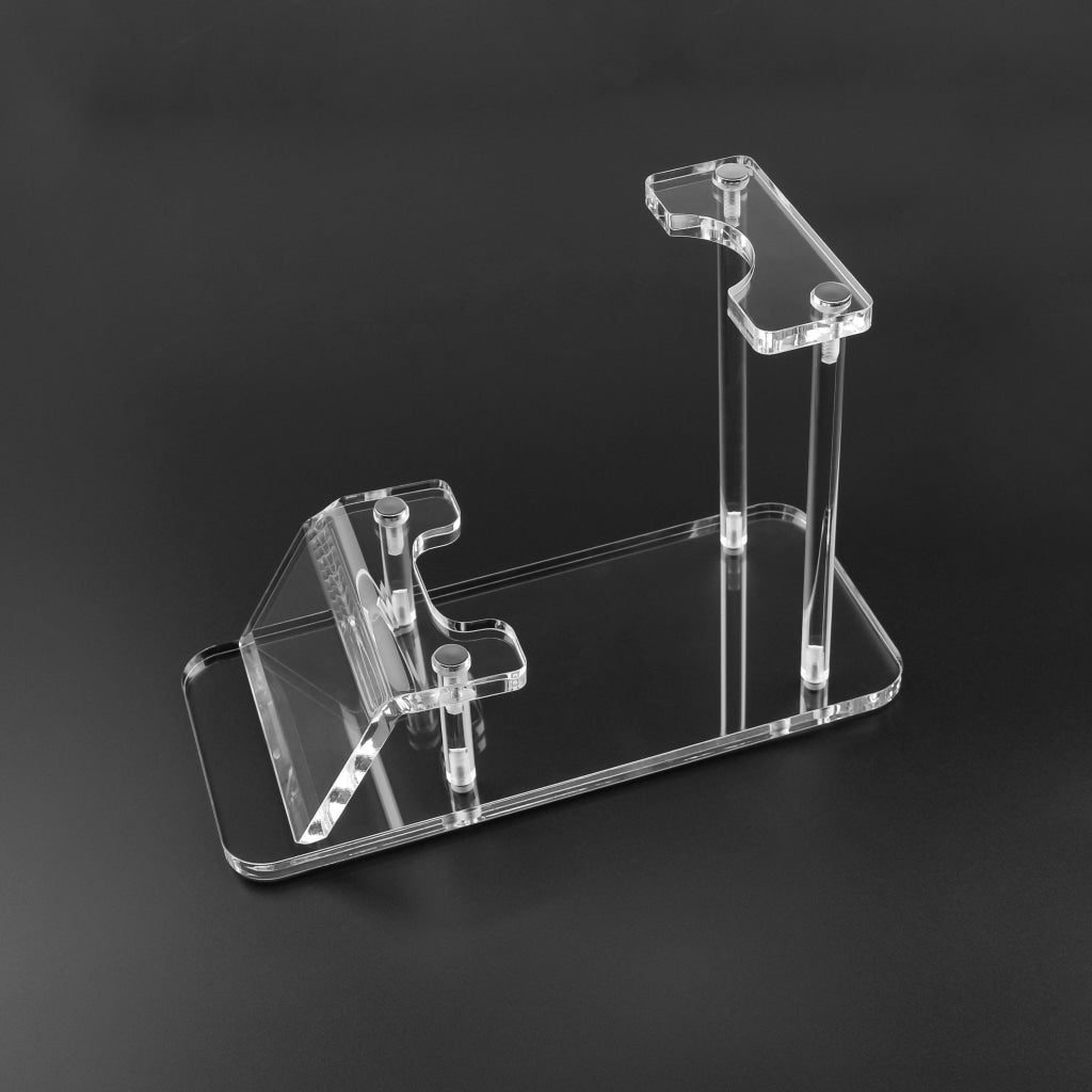 Sabervold Display Stand - Vertical