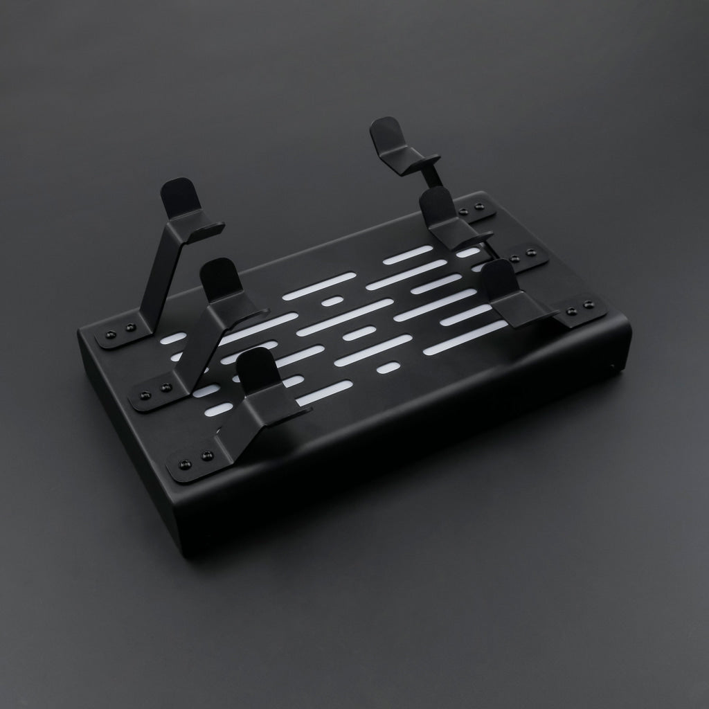 Sabervold Multi Display Stand