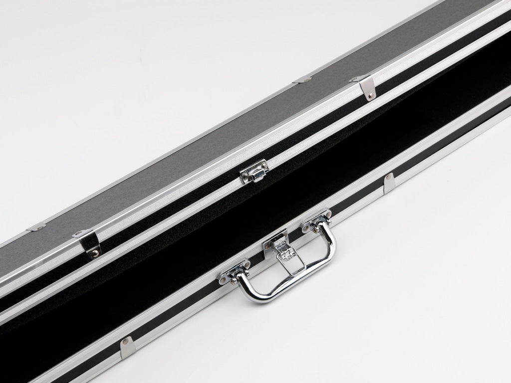 Sabervold Premium Travel Case