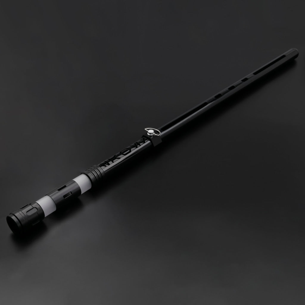 Sabervold Scabbard